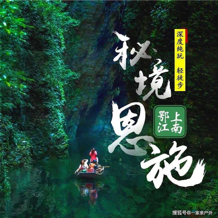 儿子回应59岁父亲玩游戏走红,爱上打游戏还成了野王